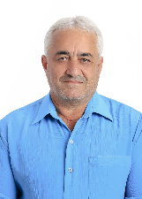 Foto de MAURILIO RODRIGUES DOS REIS