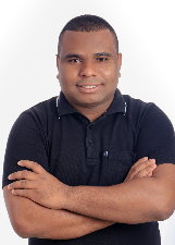 Foto de GILSON MARCELINO BAHIA