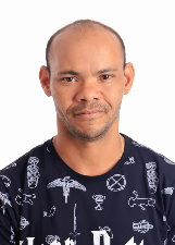 Foto de REGINALDO FELIPE