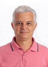 Foto de TULIO MOTA SALGADO