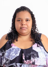 Foto de VALÉRIA DE PAULA OLIVEIRA