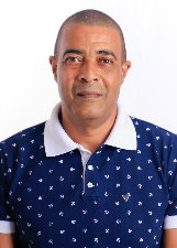 Foto de MARCÍLIO DE OLIVEIRA