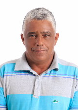 Foto de GERALDO CARVALHO CONDÉ