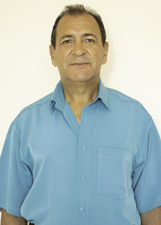 Foto de HAMILTON JOSÉ DE ARAÚJO