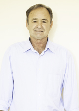 Foto de GUMERCINDO PEREIRA