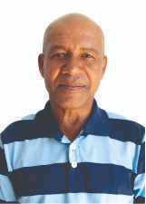 Foto de JOSE INACIO SANTOS DA SILVA
