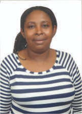 Foto de ROSEMEIRE EULALIA DE OLIVEIRA MELO