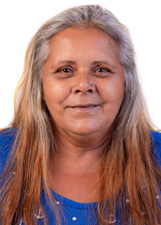 Foto de CLEONICE DE FATIMA FERREIRA ATALAIA