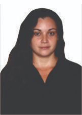 Foto de CRISTINA APARECIDA DE PAULA PAIVA PEREIRA