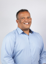 Foto de SILAS MIZAEL DA SILVA