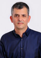 Foto de DEMETRIUS CARVALHO DE OLIVEIRA