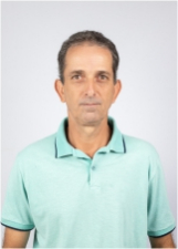 Foto de SAULO DE PAULA REIS