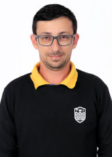 Foto de CELSO VINICIUS DOS SANTOS