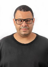 Foto de JOÃO VITOR RAMOS DA COSTA