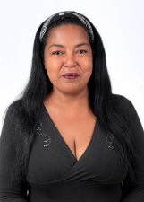 Foto de ADAILZA COSTA LUCIANO