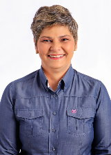Foto de MADALENA VIEIRA DE MIRANDA GONÇALVES