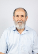 Foto de PAULO ROBERTO GAUDERETO ALVES