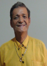 Foto de ANISIO LIMA
