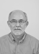 Foto de Josimar Ferreira Campos