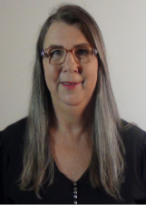 Foto de MARA CRISTINA ROLA