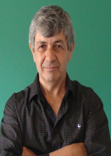 Foto de HERMES DUTRA DOS SANTOS