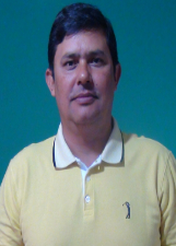 Foto de LUCIANO SILVA FERREIRA