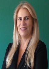 Foto de SONIA NAVES CUSTODIO