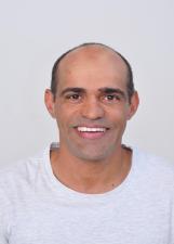 Foto de WESLEY RODRIGUES DE OLIVEIRA