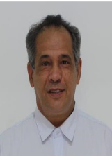 Foto de ODINALDO JACINTO DE BARCELOS