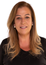 Foto de ALINNE MACHADO IMBELLONI
