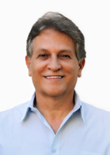 Foto de LUIS MARCELO SILVA PINTO