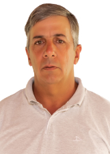 Foto de NILSON DE FREITAS
