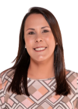 Foto de JOICE CUNHA DE FREITAS