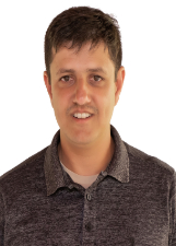 Foto de TIAGO ANDRE RIBEIRO