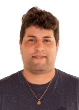 Foto de DANI DELFIM BATISTA CORREA