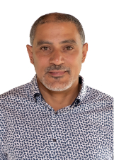 Foto de JORGE FERREIRA DA SILVA
