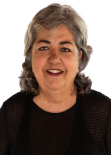 Foto de CRISTINA MARIA GUIMARÃES NOGUEIRA