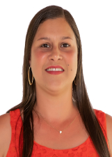 Foto de JULIANA DOS SANTOS FERRAZ