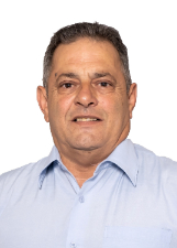 Foto de MARCIO  ARAÚJO DA SILVA