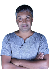 Foto de JOSE ELIELDO PEREIRA DE SOUSA