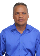 Foto de JAIRO BATISTA DOS SANTOS