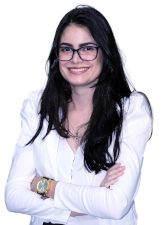 Foto de DARA SIQUEIRA PEREIRA