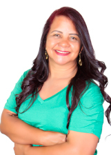 Foto de ROSANGELA DE ANDRADE CANDIDO