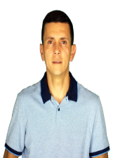 Foto de JOSÉ ABILIO FERREIRA
