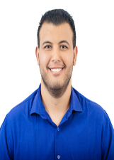 Foto de PLINIO DOMINGUES