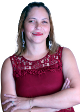 Foto de BETANIA ZULMIRA PEREIRA BARBOSA