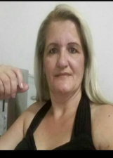 Foto de SANDRA ALVES MAGALHAES