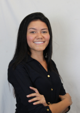 Foto de EDUARDA CORREA DOS SANTOS