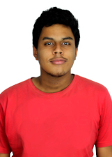 Foto de LINNEKER RODRIGUES OLIVEIRA