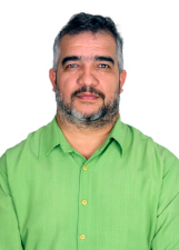 Foto de CARLOS JOSE DA SILVA JUNIOR